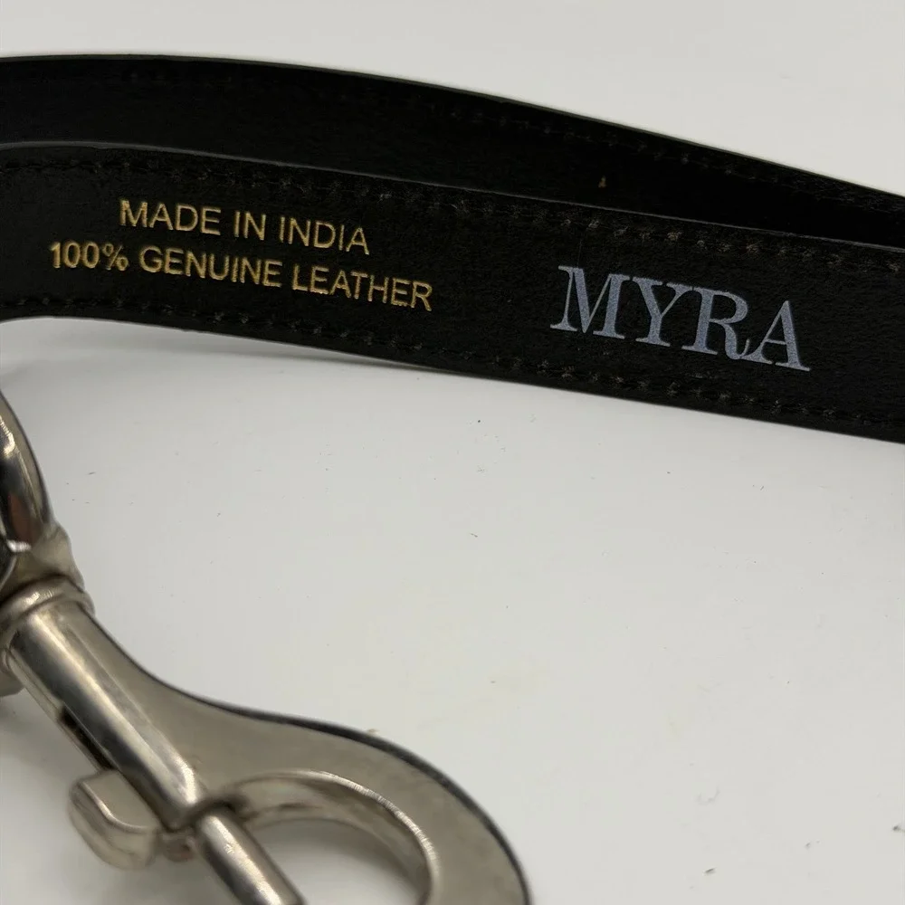 Myra Bag myra bag